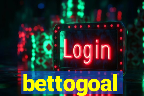 bettogoal