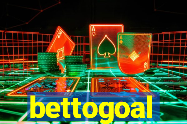 bettogoal