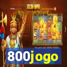 800jogo