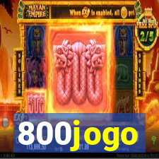 800jogo