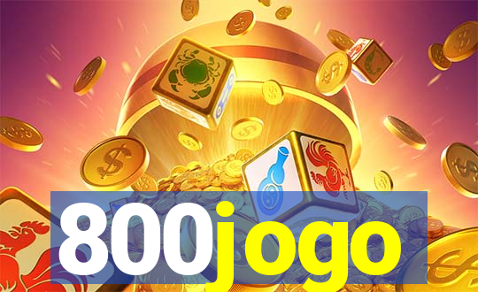 800jogo