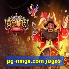 pg-nmga.com jogos