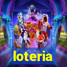 loteria gringa.com.br jogar