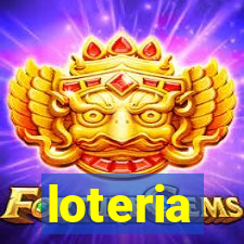 loteria gringa.com.br jogar