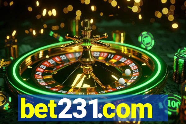 bet231.com