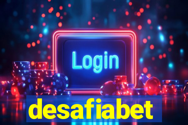 desafiabet