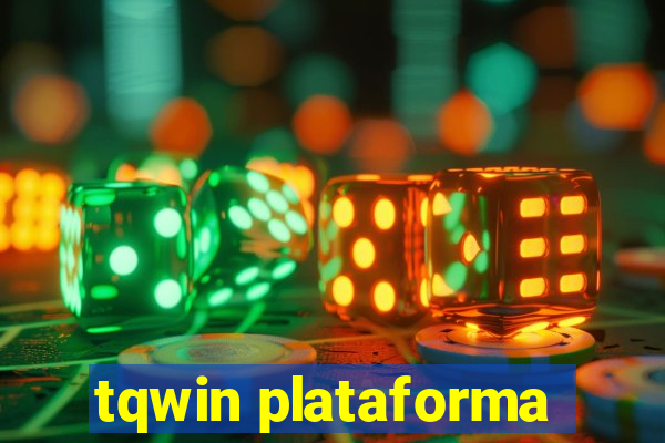 tqwin plataforma