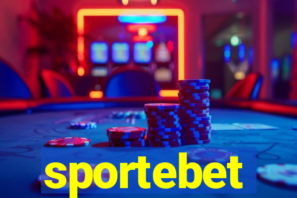 sportebet