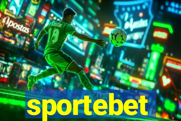 sportebet