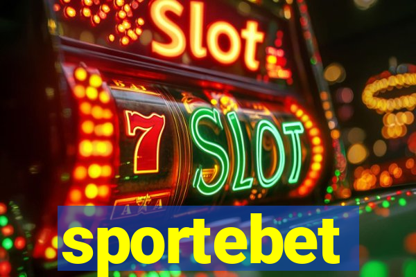 sportebet