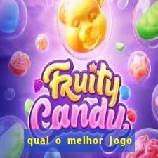 qual o melhor jogo para ganhar na blaze