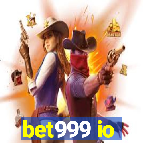 bet999 io