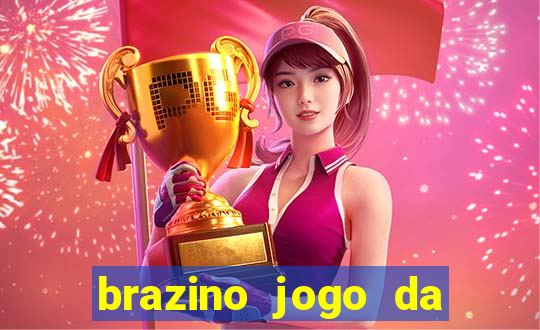 brazino jogo da galera o que e