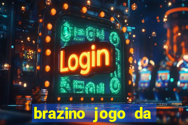 brazino jogo da galera o que e