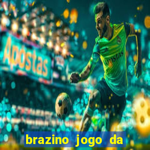 brazino jogo da galera o que e