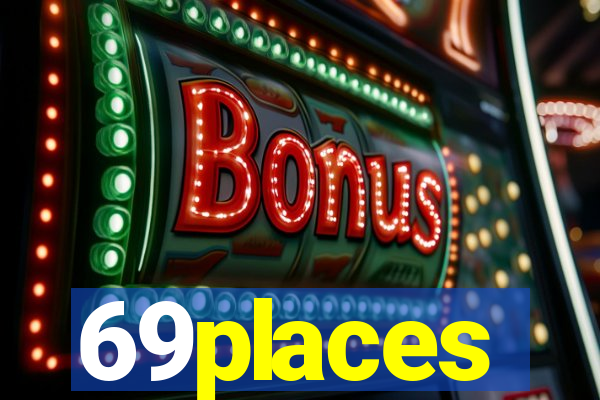 69places