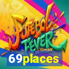 69places