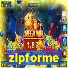 zipforme