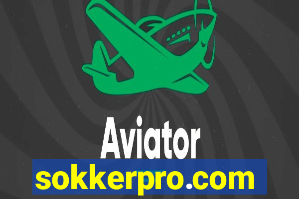 sokkerpro.com