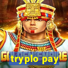 tryplo pay