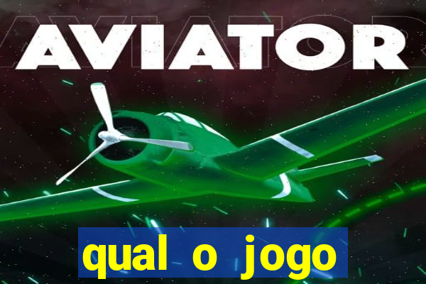 qual o jogo oficial do tigrinho