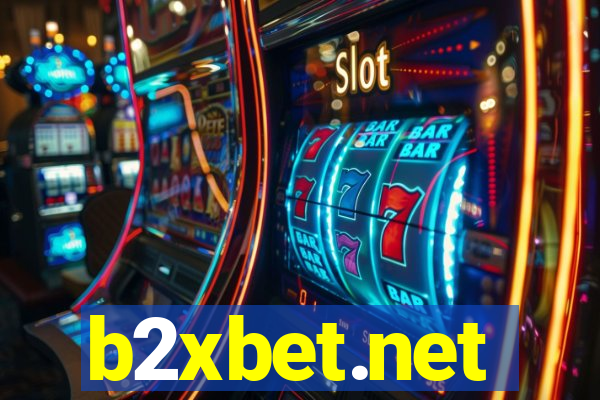 b2xbet.net