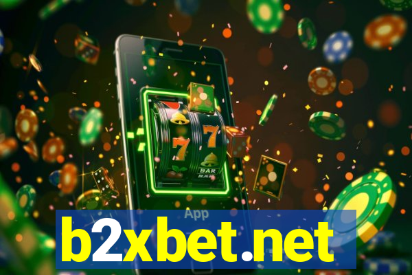 b2xbet.net