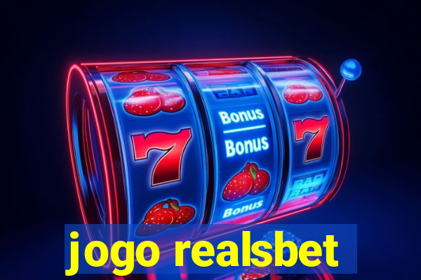 jogo realsbet