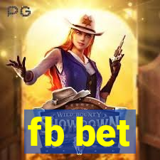 fb bet