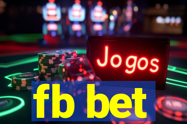 fb bet