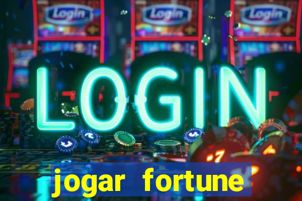 jogar fortune rabbit de gra?aInformational