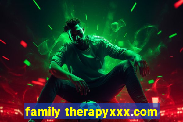 family therapyxxx.com