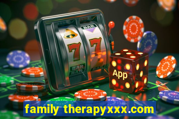 family therapyxxx.com