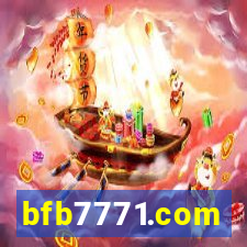 bfb7771.com