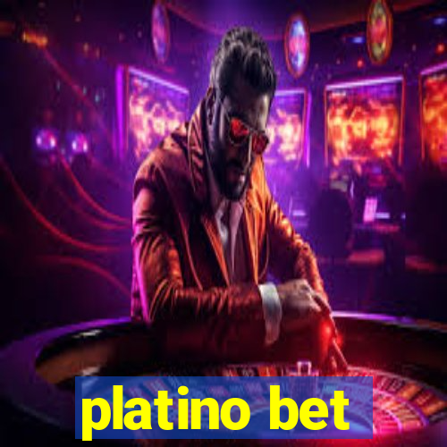 platino bet