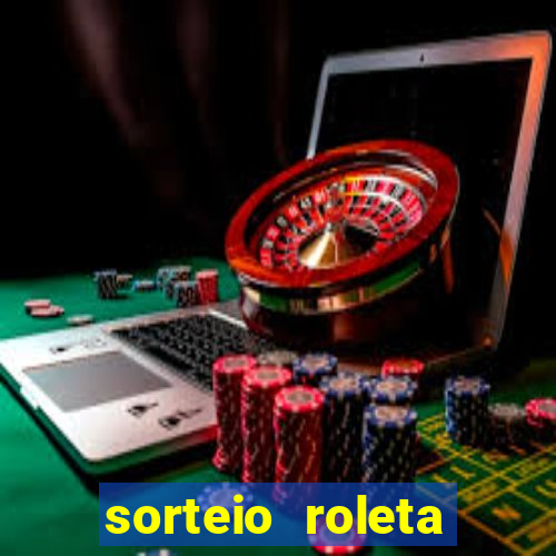 sorteio roleta numeros 1 a 100