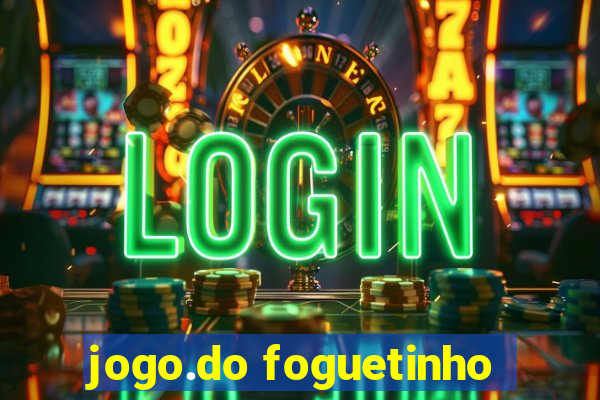 jogo.do foguetinho