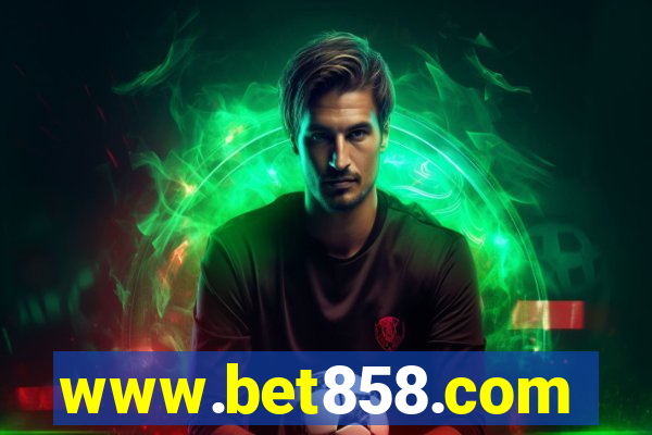 www.bet858.com