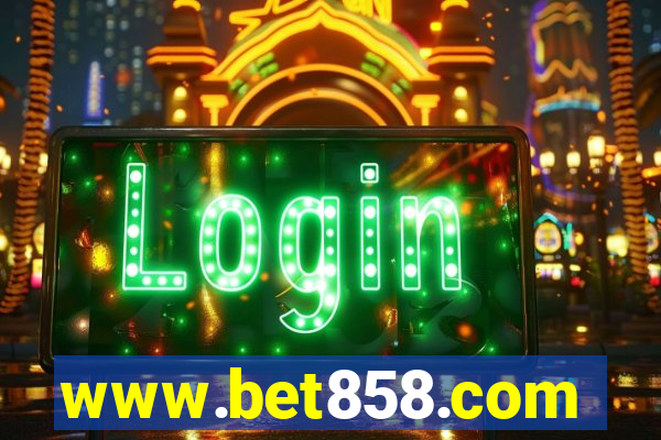 www.bet858.com