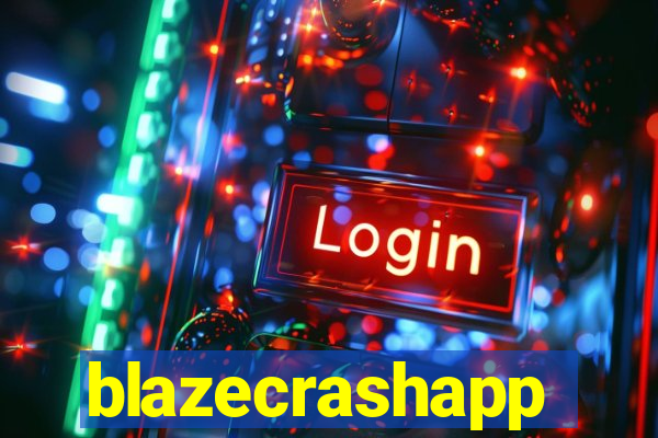 blazecrashapp