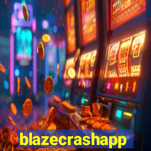 blazecrashapp