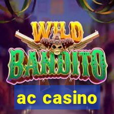 ac casino