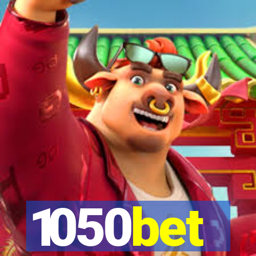 1050bet