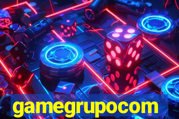 gamegrupocom