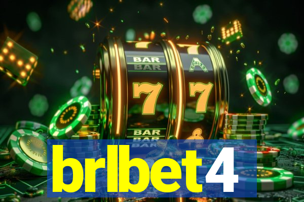 brlbet4