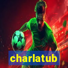 charlatub