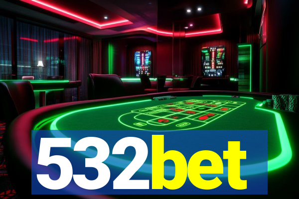 532bet