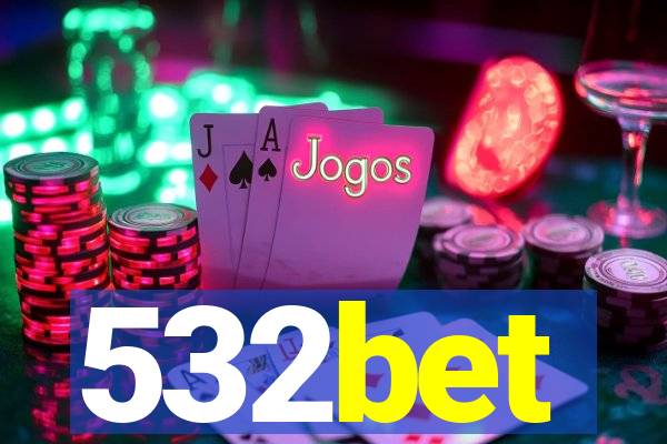 532bet