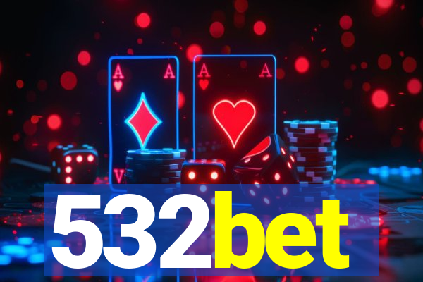 532bet