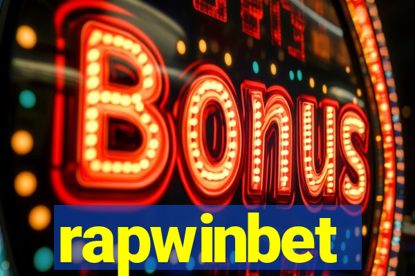 rapwinbet